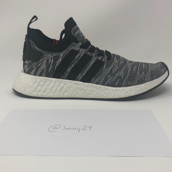 adidas nmd r2 tiger camo